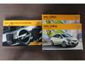 Opel Corsa Corsa 1.0i  D BERLINE Graphite PHASE 2 Noir - thumbnail 48