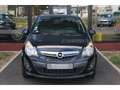 Opel Corsa Corsa 1.0i  D BERLINE Graphite PHASE 2 Schwarz - thumbnail 2