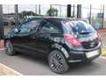Opel Corsa Corsa 1.0i  D BERLINE Graphite PHASE 2 Noir - thumbnail 4
