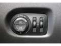 Opel Corsa Corsa 1.0i  D BERLINE Graphite PHASE 2 Schwarz - thumbnail 30