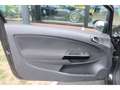 Opel Corsa Corsa 1.0i  D BERLINE Graphite PHASE 2 Schwarz - thumbnail 47
