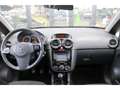 Opel Corsa Corsa 1.0i  D BERLINE Graphite PHASE 2 Noir - thumbnail 21
