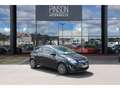 Opel Corsa Corsa 1.0i  D BERLINE Graphite PHASE 2 Noir - thumbnail 1