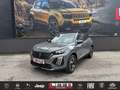 Peugeot 2008 PureTech 130 GT EAT8 inkl. Vision, Navigation &... Grau - thumbnail 1
