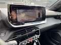 Peugeot 2008 PureTech 130 GT EAT8 inkl. Vision, Navigation &... Grau - thumbnail 15