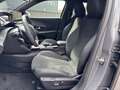 Peugeot 2008 PureTech 130 GT EAT8 inkl. Vision, Navigation &... Grau - thumbnail 16