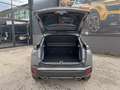 Peugeot 2008 PureTech 130 GT EAT8 inkl. Vision, Navigation &... Grau - thumbnail 6