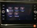 Volkswagen Tiguan 1.5 TSI Sport DSG 110kW Gris - thumbnail 22