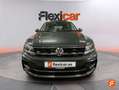 Volkswagen Tiguan 1.5 TSI Sport DSG 110kW Gris - thumbnail 3