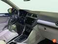 Volkswagen Tiguan 1.5 TSI Sport DSG 110kW Gris - thumbnail 12