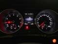 Volkswagen Tiguan 1.5 TSI Sport DSG 110kW Gris - thumbnail 15