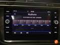 Volkswagen Tiguan 1.5 TSI Sport DSG 110kW Gris - thumbnail 20