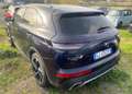DS Automobiles DS 7 Crossback E-Tense 4x4 Louvre TETTO APRIBILE Albastru - thumbnail 5