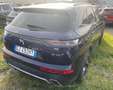 DS Automobiles DS 7 Crossback E-Tense 4x4 Louvre TETTO APRIBILE Albastru - thumbnail 4
