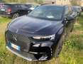 DS Automobiles DS 7 Crossback E-Tense 4x4 Louvre TETTO APRIBILE Albastru - thumbnail 1