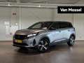 Peugeot 5008 1.6 PureTech GT | Automaat | Panoramisch schuif/ka Gris - thumbnail 1