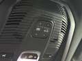 Peugeot 5008 1.6 PureTech GT | Automaat | Panoramisch schuif/ka Gris - thumbnail 31