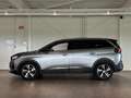 Peugeot 5008 1.6 PureTech GT | Automaat | Panoramisch schuif/ka Gris - thumbnail 4