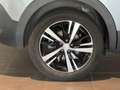 Peugeot 5008 1.6 PureTech GT | Automaat | Panoramisch schuif/ka Gris - thumbnail 27