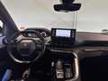 Peugeot 5008 1.6 PureTech GT | Automaat | Panoramisch schuif/ka Gris - thumbnail 32