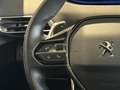 Peugeot 5008 1.6 PureTech GT | Automaat | Panoramisch schuif/ka Gris - thumbnail 14