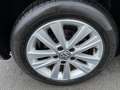 Volkswagen Touran Touran 1.4 TSI DSG STYLE Gris - thumbnail 16