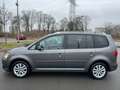 Volkswagen Touran Touran 1.4 TSI DSG STYLE Gris - thumbnail 5