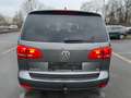 Volkswagen Touran Touran 1.4 TSI DSG STYLE Gris - thumbnail 7