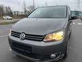 Volkswagen Touran Touran 1.4 TSI DSG STYLE Gris - thumbnail 8