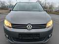 Volkswagen Touran Touran 1.4 TSI DSG STYLE Gris - thumbnail 3