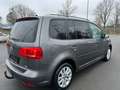 Volkswagen Touran Touran 1.4 TSI DSG STYLE Gris - thumbnail 6