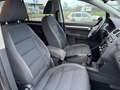 Volkswagen Touran Touran 1.4 TSI DSG STYLE Gris - thumbnail 12