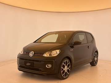 3p 1.0 tsi GTI 115cv *IVA ESPOSTA*