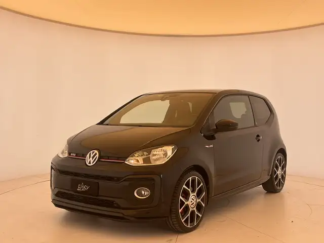 Volkswagen up! 3p 1.0 tsi GTI 115cv *IVA ESPOSTA*