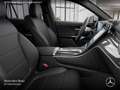 Mercedes-Benz GLC 200 4M AVANTG+360+AHK+TOTW+KEYLESS+9G Weiß - thumbnail 11