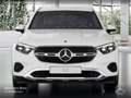 Mercedes-Benz GLC 200 4M AVANTG+360+AHK+TOTW+KEYLESS+9G Weiß - thumbnail 6