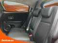 Honda HR-V 1.5 i-VTEC Executive CVT Rojo - thumbnail 20