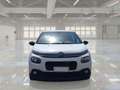 Citroen C3 BLUEHDI 100 SeS BUSINESS COMBI N1 5 posti  FN715MP Bianco - thumbnail 6