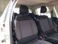 Citroen C3 BLUEHDI 100 SeS BUSINESS COMBI N1 5 posti  FN715MP Bianco - thumbnail 8