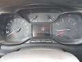 Citroen C3 BLUEHDI 100 SeS BUSINESS COMBI N1 5 posti  FN715MP Bianco - thumbnail 11
