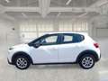 Citroen C3 BLUEHDI 100 SeS BUSINESS COMBI N1 5 posti  FN715MP Bianco - thumbnail 5