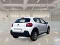 Citroen C3 BLUEHDI 100 SeS BUSINESS COMBI N1 5 posti  FN715MP Bianco - thumbnail 3