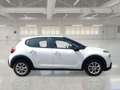 Citroen C3 BLUEHDI 100 SeS BUSINESS COMBI N1 5 posti  FN715MP Bianco - thumbnail 4