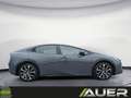 Toyota Prius 2.0 Plug-in Hybrid Executive Aut. 223PS Grau - thumbnail 9