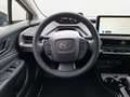Toyota Prius 2.0 Plug-in Hybrid Executive Aut. 223PS Grau - thumbnail 16