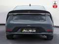 Toyota Prius 2.0 Plug-in Hybrid Executive Aut. 223PS Grau - thumbnail 8