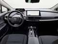 Toyota Prius 2.0 Plug-in Hybrid Executive Aut. 223PS Grau - thumbnail 4