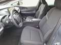 Toyota Prius 2.0 Plug-in Hybrid Executive Aut. 223PS Grau - thumbnail 11