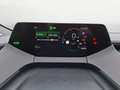 Toyota Prius 2.0 Plug-in Hybrid Executive Aut. 223PS Grau - thumbnail 15