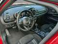 MINI John Cooper Works Clubman John Cooper Works Clubman Aut. Rot - thumbnail 9